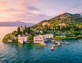Cosa vedere sul Lago di Garda: borghi, castelli e luoghi da scoprire