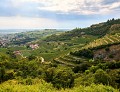 San Giorgio di Valpolicella: uno dei Borghi più Belli d’Italia