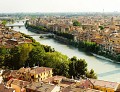 Cosa vedere a Verona in un giorno itinerario tra storia e arte