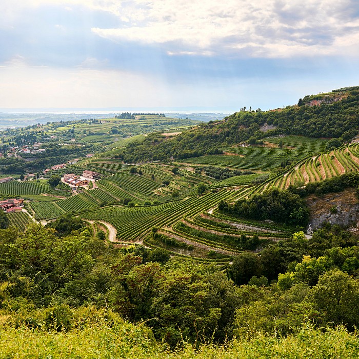 san-giorgio-valpolicella-eines-der-schoensten-doerfer-italiens