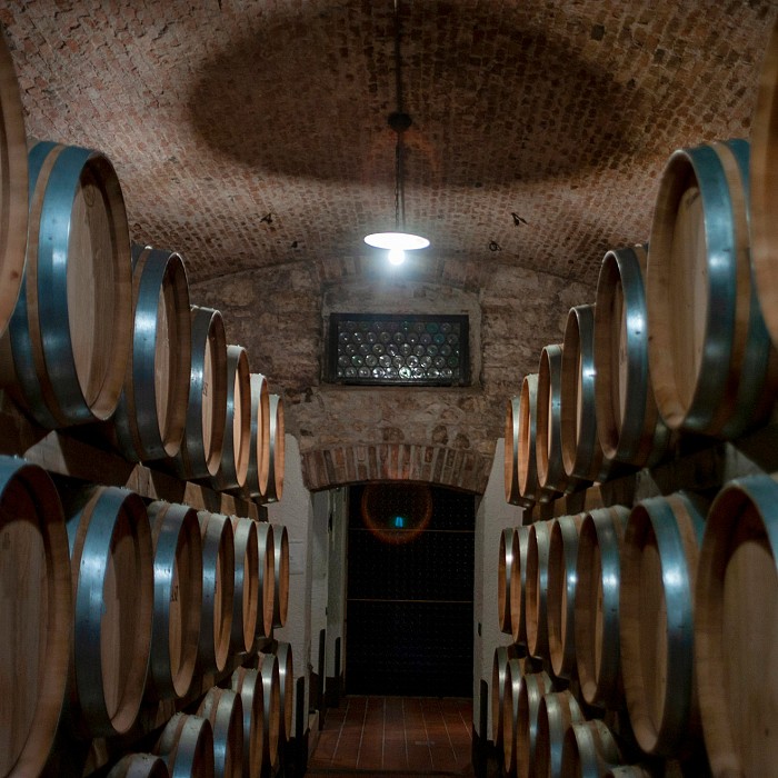 weinstrasse-valpolicella-weingueter-weinproben