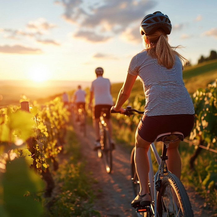 valpolicella-fahrrad-radwege-routen