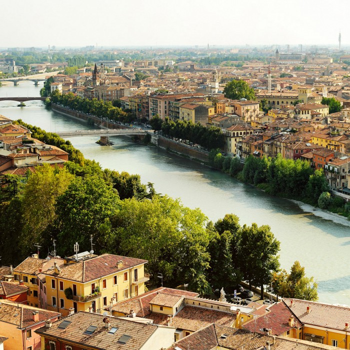 verona-an-einem-tag-route-geschichte-kunst